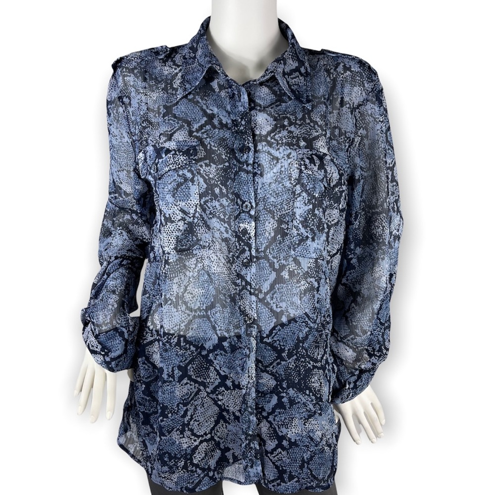 Lark Lane Women’s Tops Size 14